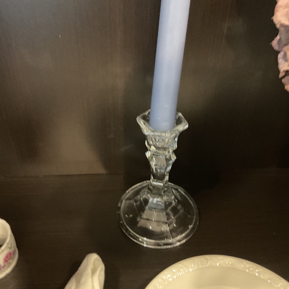 Spring refresh bundle $20 - Picture 4 of 6